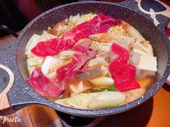 -有喜屋·烧鸟·居酒屋(周浦万达店)