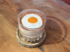 -铁手咖啡制造局Metal Hands(永嘉路店)