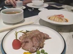 -鹭江潮餐厅•福建菜(佲家店)