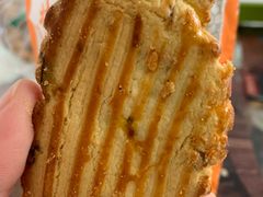 -桂香村(护国寺店)