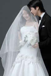 -摩玛婚纱摄影(杭州店)
