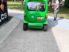 -兴芮温泉度假区