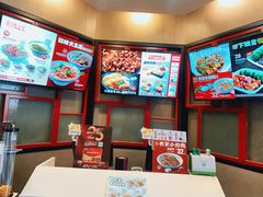 -永和大王(长寿路店)