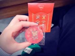 -Manner Coffee(合生汇店)