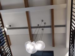 -茶宴·美食地标餐厅(沙坡尾店)