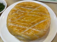 -明泉居茶点荟(车陂店)