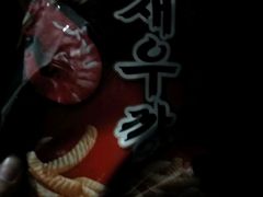 -星聚会KTV(金狮大厦店)