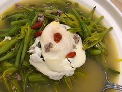 -锦粤宫·精致粤菜(深圳北站店)
