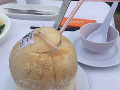 -珍宝海鲜(东海岸海鲜中心)