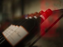 -上海外滩英迪格酒店