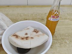 -清真·宏顺祥卤汁凉粉(大皮院店)