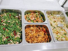 -东南大学附属中大医院(本部)