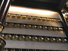 -韩国料理大力士(屏风街店)