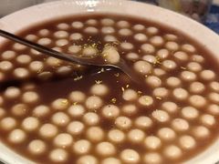 -小菜园新徽菜(常州武进吾悦店)