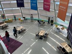 -成都泰迪熊博物馆