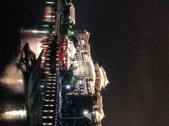 -龙舟池