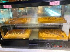 -阪尚皇·原切牛排·烤肉火锅自助(北京路店)