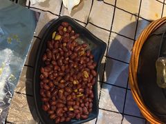 -云晓光头烧烤吧(盛夏店)