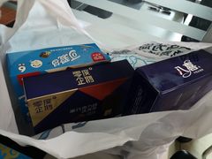 -盒马鲜生(大成店)