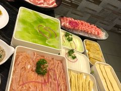 -辣府(大融城店榜首餐厅)
