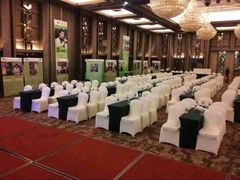 iphone_upload_pic-麒麟华膳汇(飞泷商务大厦店)