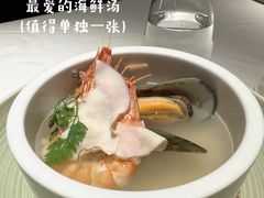 -王品牛排(杭州大厦店)