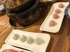 -十六蒲(桂林路店)