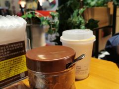 -CoCo壱番屋(久光百货店)