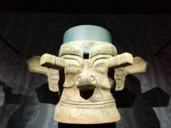 -遇见博物馆(遇见海洋沉浸式奇幻光影展)