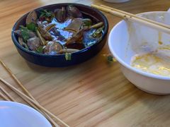 -徐妹串串香(春熙路店)