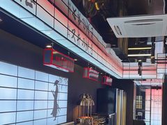 -牛武士寿喜烧·和牛火锅自助(全球首店)