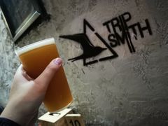 -TripSmith(余家巷店)