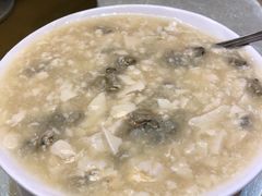 三干炣豆腐-宣和苑(华侨新村店)