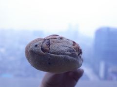 -仙峰天然面包(迎宾路店)