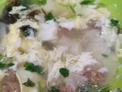 -大福来(光荣道店)