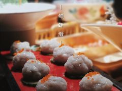-九鼎轩脆毛肚火锅(三钢里店)