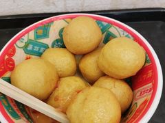 -孖记茶档·热腾茶餐(乐峰店)