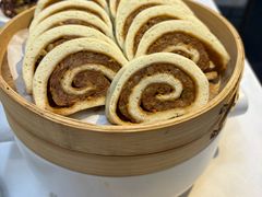 -到家尝北京菜(西坝河店)