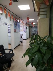 -痘博士广州·全国连锁祛痘机构