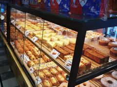 -味多美蛋糕(灯市口店)