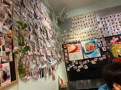 -大王油茶(磁器口店)