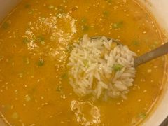 -湛江菜.江南首席(昆山店)