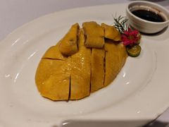 -丰收日(五角场店)