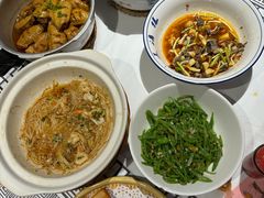 -帝一铭家宴(板塘店)