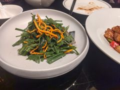 -廊坊固安福朋喜来登酒店