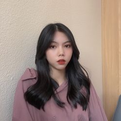 -艺霖Hair salon
