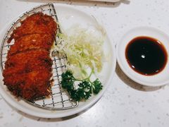 -味千拉面(双井店)