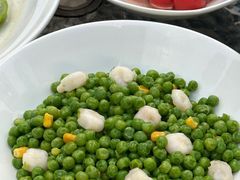 -汉水谣·江景餐厅(江滩店)