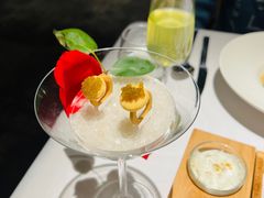 -王品牛排(常州吾悦广场店)
