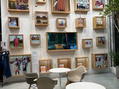 -优衣库(银座店)